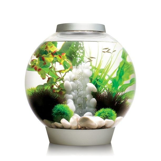 Fish Tank There is no Betta Fish Mom than me Aquarium Throw Pillow Fish Tank There is no Betta Fish Mom than me Aquarium Throw Pillow